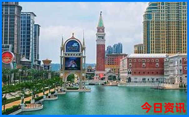 夏天适合去旅游的地方有哪些
