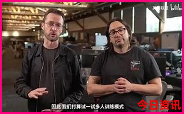 到香格里拉旅行攻略