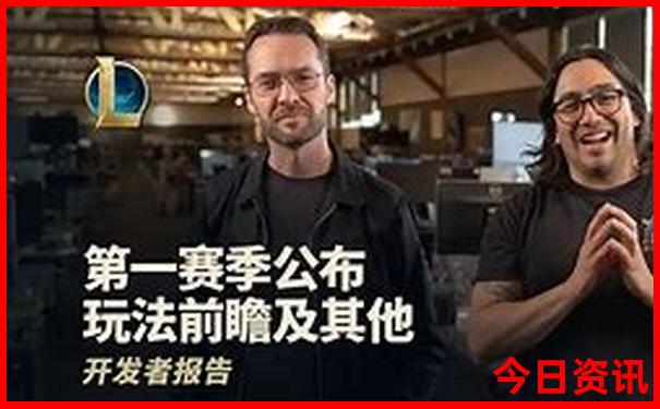 七月份腾冲适合旅游吗