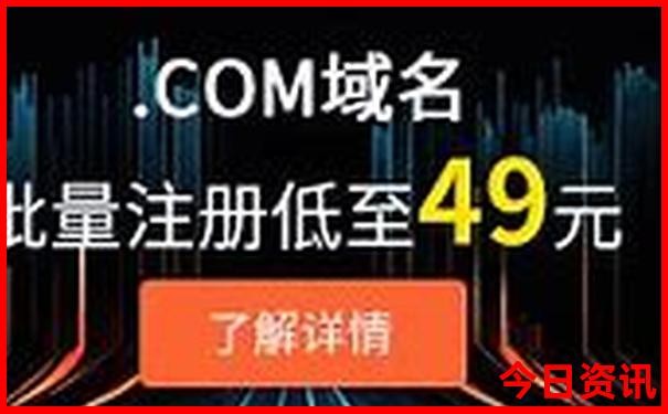 西安必去景点有哪些